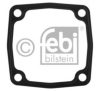 FEBI BILSTEIN 35736 Seal, compressor